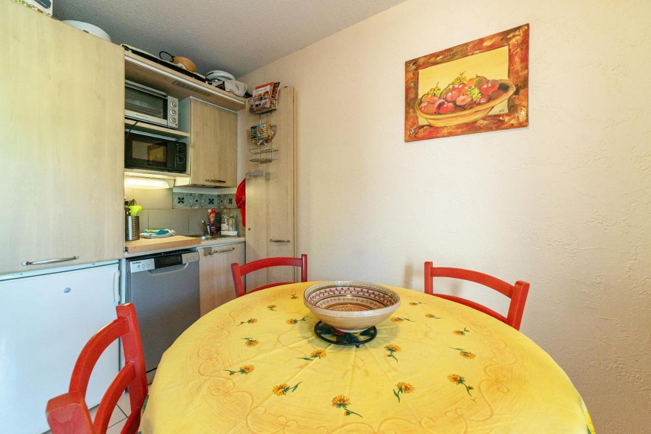 לה ברקרה Maison Marina Au Bacares מראה חיצוני תמונה