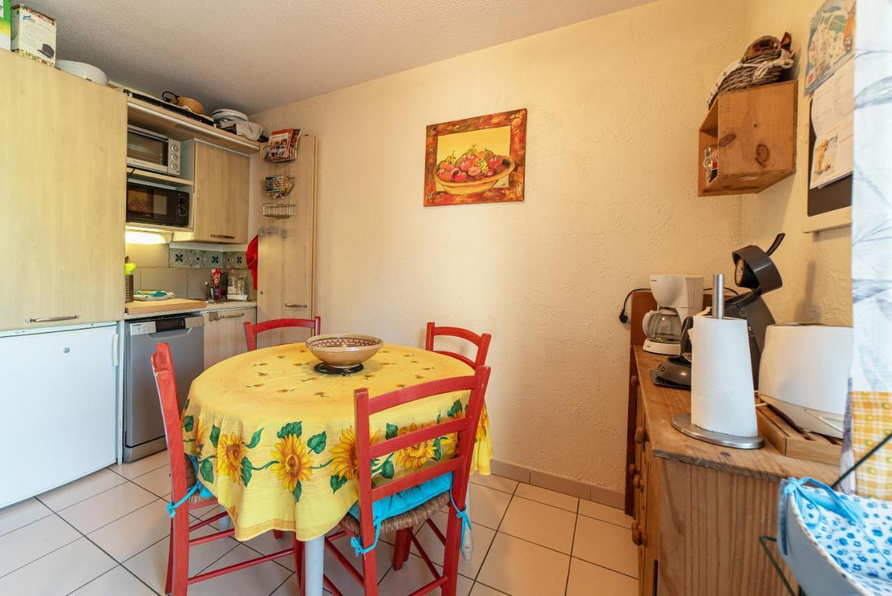 לה ברקרה Maison Marina Au Bacares מראה חיצוני תמונה