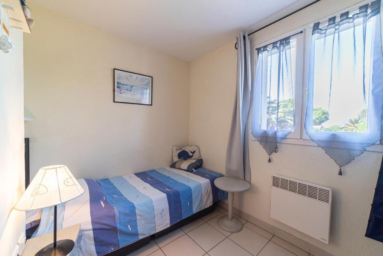 לה ברקרה Maison Marina Au Bacares מראה חיצוני תמונה